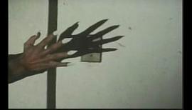 假面騎士V3 圖1