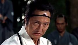 浪人街 圖10
