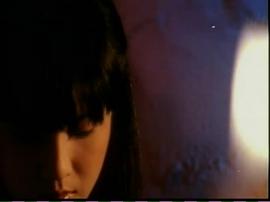 電影《燃燒》劇情分析 圖5