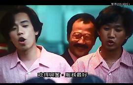 吉星拱照 圖1