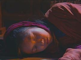 白發(fā)魔女傳 圖1
