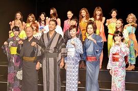 gto麻辣教師第二部 圖4
