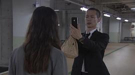 SPEC：翔 圖6