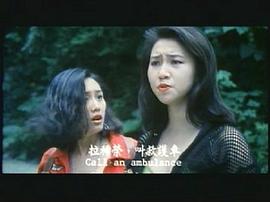 超級女警 圖1
