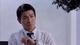 兄弟 圖10
