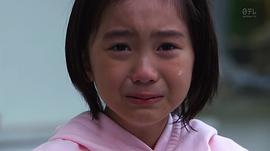 心理學(xué)家成海朔的挑戰(zhàn)：少女為何必須失憶？ 圖1