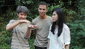 鎮(zhèn)尸幣 圖2