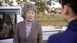 四十九天的菜譜 圖10