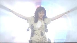 皇家飛鳳 圖7