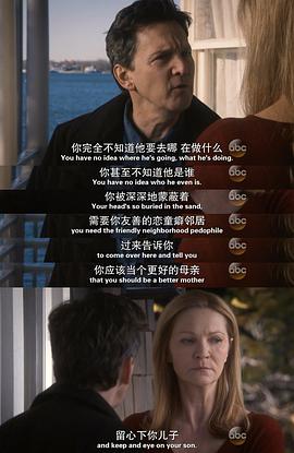罪惡之家 圖2