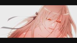 伤物语3:铁血篇 动画片 图3