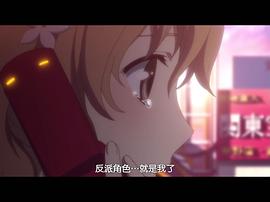 花開伊呂波壁紙 圖1