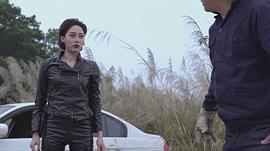 七嬰母王鼎 圖7