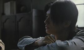 下一站，天國 圖7