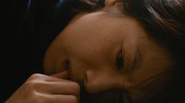 樂園6集免費觀看全集高清版 圖10