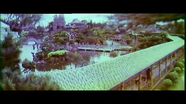 月異星邪 圖8