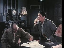平原游擊隊 圖9