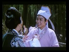 1981年老电影赌王斗千王 图3