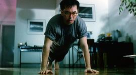 的士判官 圖4
