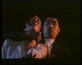 特警出擊 圖9