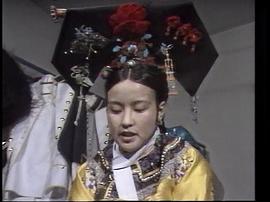1986春节联欢晚会 图6
