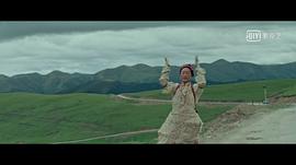 藏语电影全部在哪里看 图1