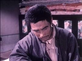 山村新人 圖7