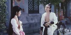 十八羅漢陣 圖6