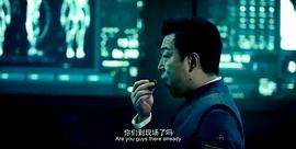 五月天人生無(wú)限公司 圖3