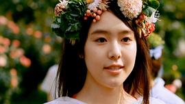21世纪少女韩剧电影免费观看 图3