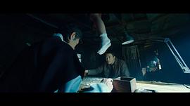 神之一手：鬼手篇 圖1