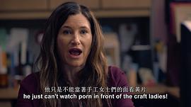 弗萊徹夫人 圖5