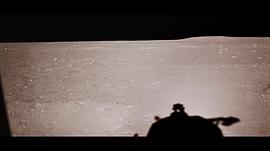 阿波罗11号 图7