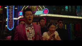 絕世高手盧正雨 圖5
