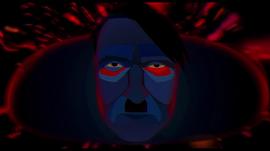 希特勒电影恶魔的崛起免费观看 图9
