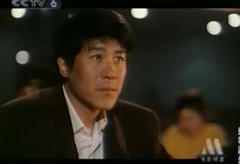 血色玫瑰 圖6