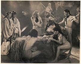 新盤絲洞 圖6