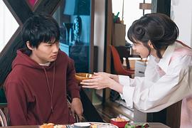 電影少女2018 圖3