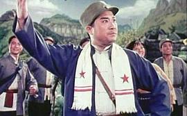 紅云崗 圖5