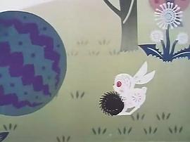 刺猬背西瓜 圖7