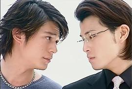 海豚灣 圖10