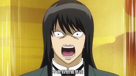 銀魂 第四季 銀之魂篇 Part.2 圖3