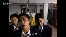 李小龍傳 圖5