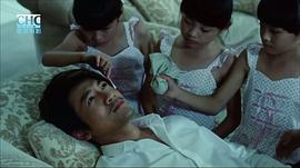 4個丘比特演員表 圖3
