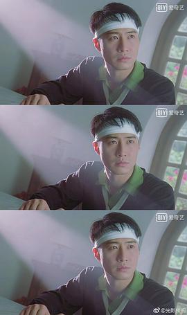 黎明主演的賭神電影 圖6