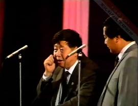 曲苑雜壇 圖3