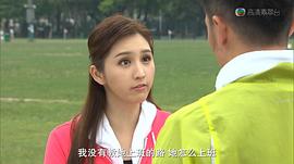 陪著你走 圖5