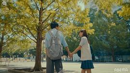 17年日劇 圖5