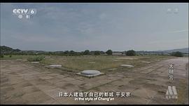 唐朝灭亡的电视剧 图9