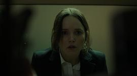 克拉麗斯 圖10